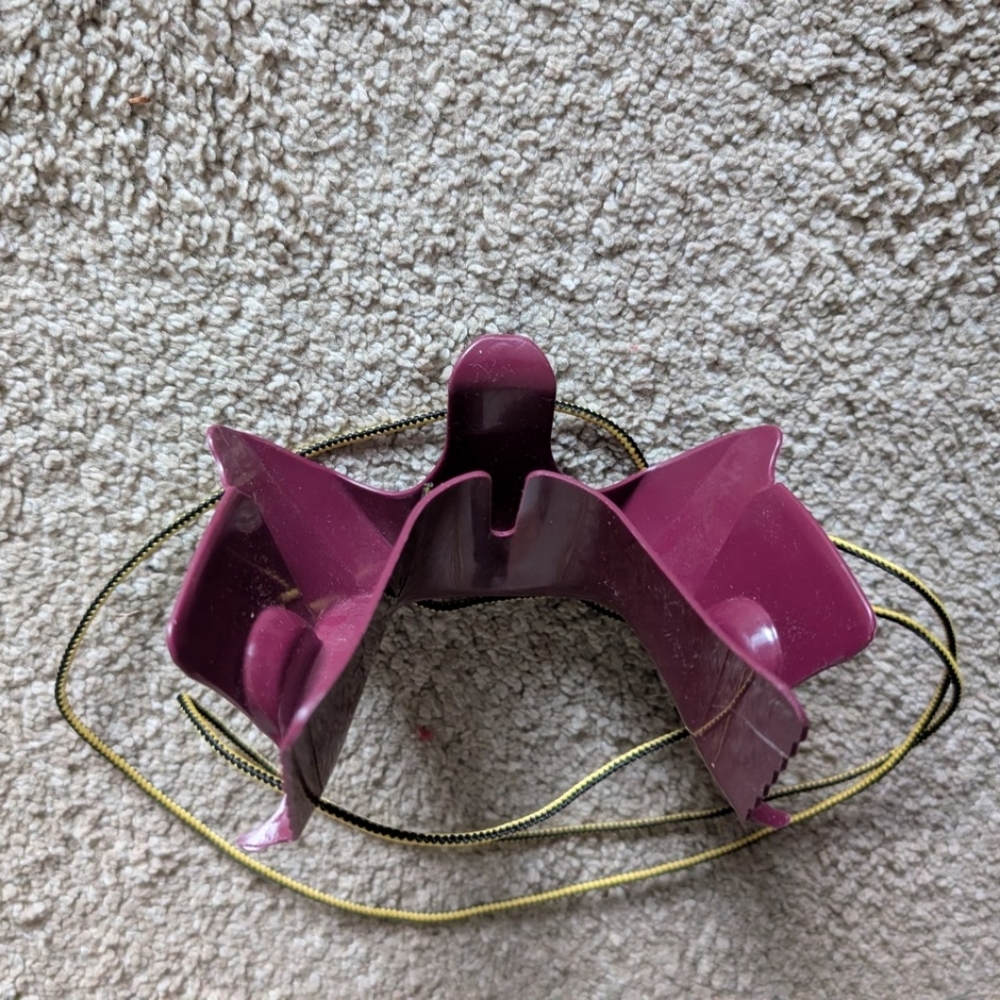 Sock Aid Device - Picture 4 of 5